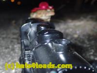 /home//u458753944/public_html/sourcegallery//////////////////////Roxborough Toad Detour/2013-2019/2017/P4050682.JPG